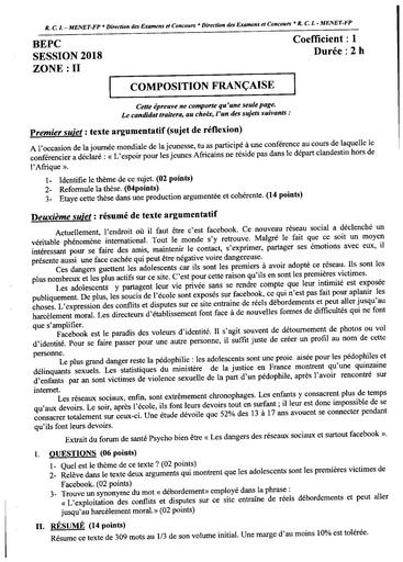 BEPC-Z2-FR-2018.pdf