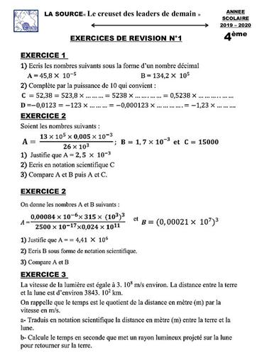 Mathématiques-4è-Samedi-18-Avril By Tehua.pdf
