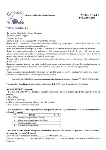 ESPAGNOL-2NDE-A-2NDE-C-20-AVRIL by Tehua.pdf