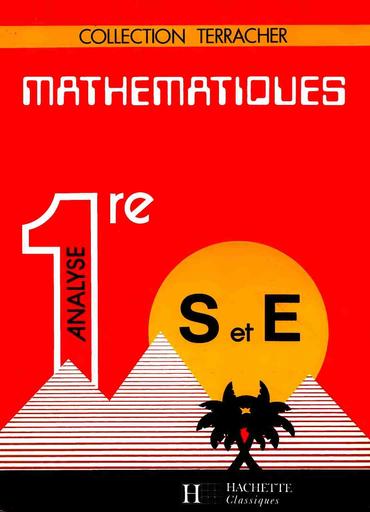 Le meilleur doc pour combler ses lacunes en maths ( très violent ce doc)