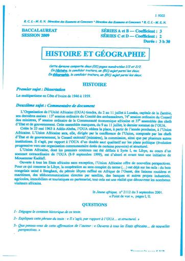 bac-a-b-c-d-hist-Geo-2009.pdf