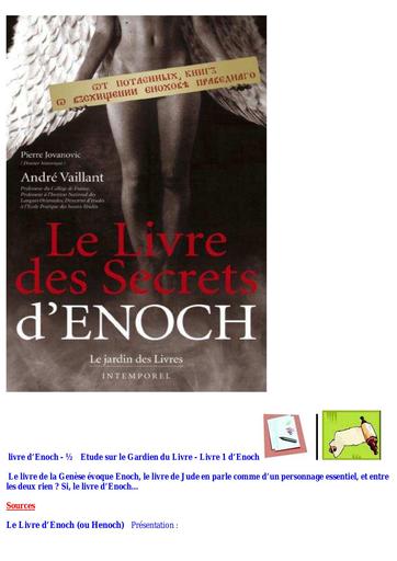 PUISSANTS SECRETS DES MYSTERES SUR LE MONDE