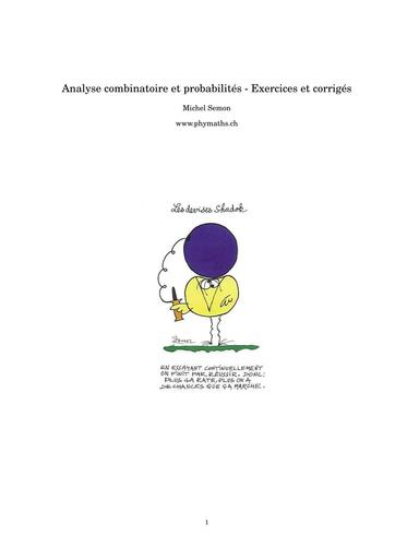 proba et denom 2013 by Tehua.pdf