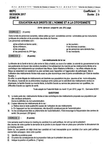 BEPC-Z3-EDHC-2017.pdf