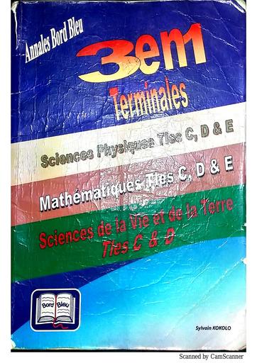 Tle S Anal_Bor_Bleu math physique chimie by Tehua.pdf
