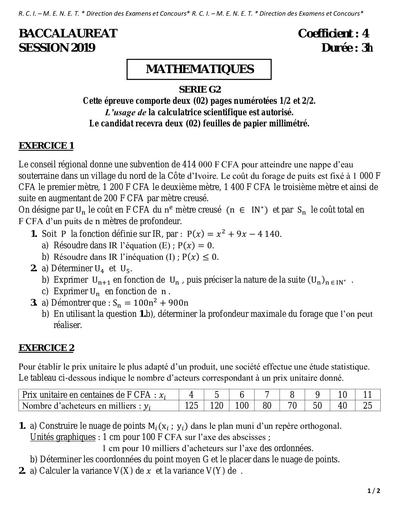 BAC maths G2 2019 by tehua.pdf