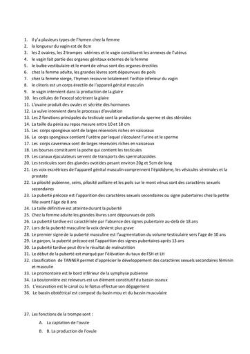 évaluation 10 anatomie by Tehua.pdf