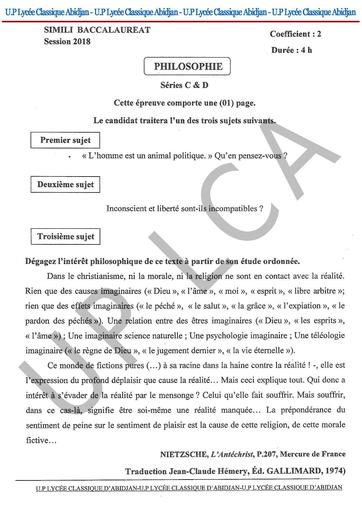PHILO BAC D et C by Tehua.pdf