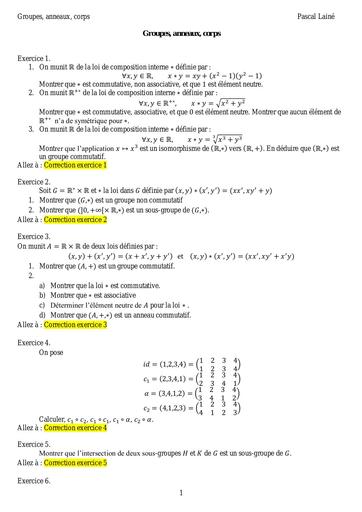 exercices_corriges_groupe by Tehua.pdf