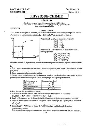 PC Bac 2021+Corro.pdf