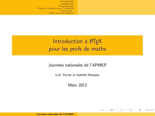 P2_37_Presentation_LaTeX by Tehua.pdf