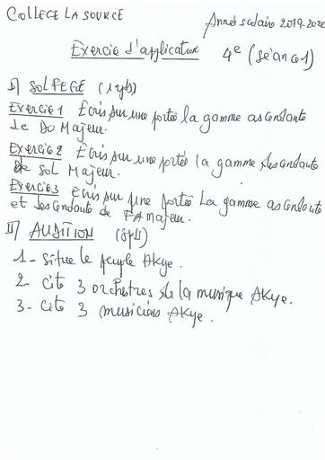 Musique-4è-seance-du-10-Avril By Tehua.pdf