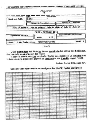cepe-zone2-orthographe-2016.pdf
