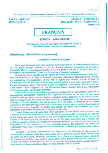 bac-a-b-c-d-e-h-fran-2013.pdf