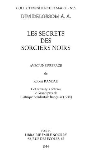 Les secrets des sorciers noirs.pdf