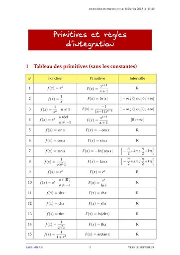 tableau_pimitives_regles_integration.pdf