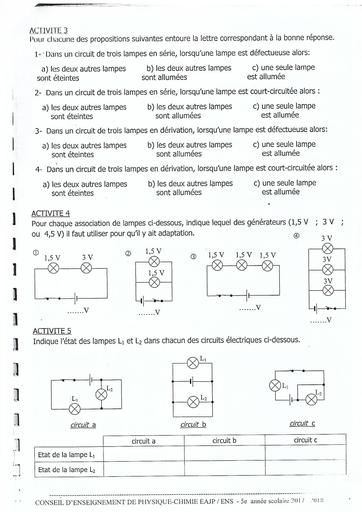 devoir-5è-Electricite-séance-2-page-2.pdf