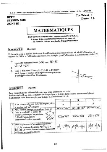 BEPC-Z3-MATH-2018.pdf