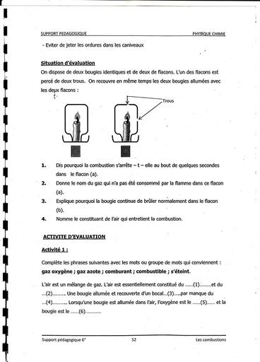 physique-6è-les-propriétés-physiques-de-la-matière-doc-5by Tehua.pdf