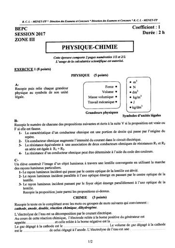 BEPC-Z3-PC-2017.pdf