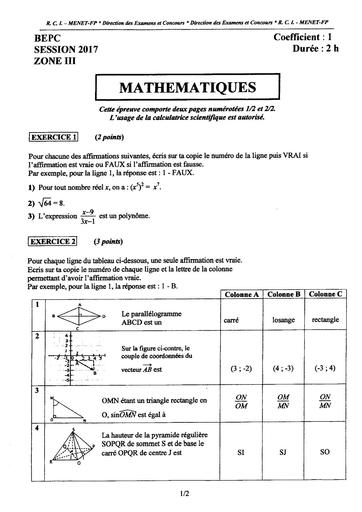 BEPC-Z3-MATH-2017.pdf