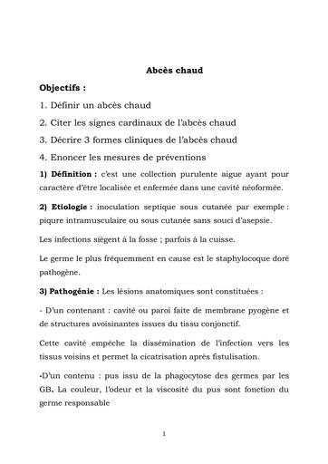 Abcès chaud by Tehua.pdf