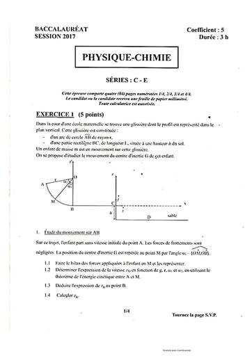 anciens sujets bac pc-maths et svt.pdf