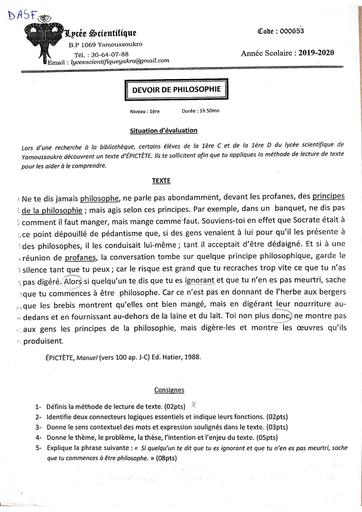sujets philo.pdf