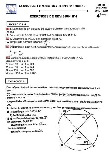 Mathématiques-4è-Jeudi-23-Avril By Tehua.pdf