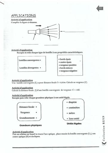 Optiqueexercicedu30Avril_reduce by Tehua.pdf