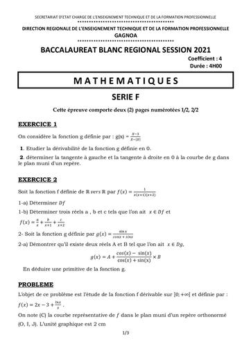 MATHEMATIQUES  F2  -  IFPT by Tehua.pdf