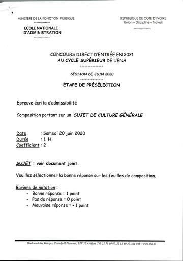 culture générale CS ENA étape 1 2020.pdf