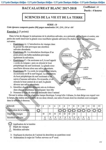 SVT SERIE D bac 2018 by Tehua.pdf