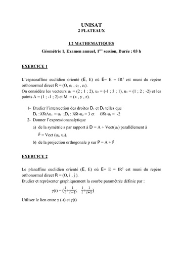 L2 MATHS GEO 2 by Tehua.docx