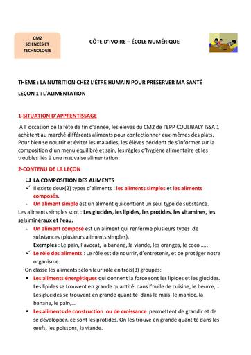 C2 LECON 1 L’ALIMENTATION.pdf