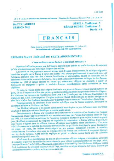 bac-a-b-c-d-e-h-fran-2010.pdf