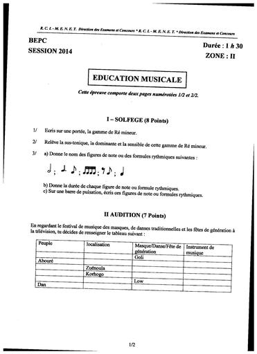 BEPC-Z2-EM-2014.pdf