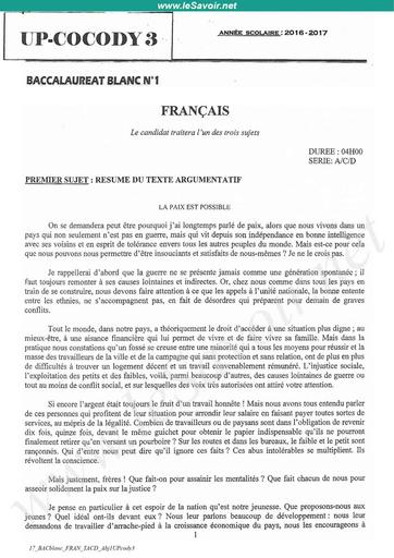 BAC blanc FRAN Tle ACD Abj1UPcody3 (1).pdf