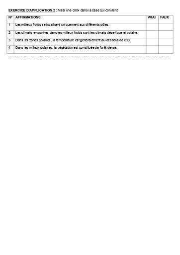 APPLICATION 2 G7 2NDE