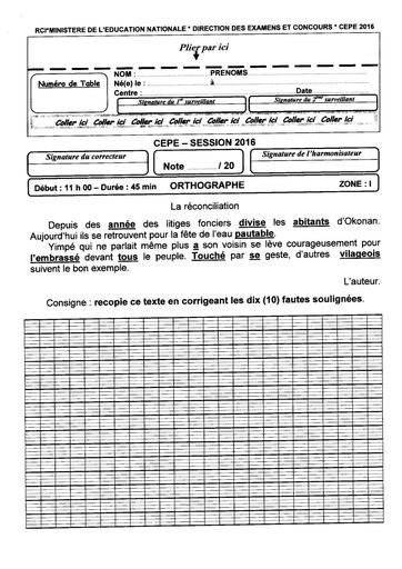 cepe-zone1-orthographe-2016.pdf