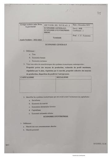 Econo Generale Tle  essai Provincial by Tehua.pdf