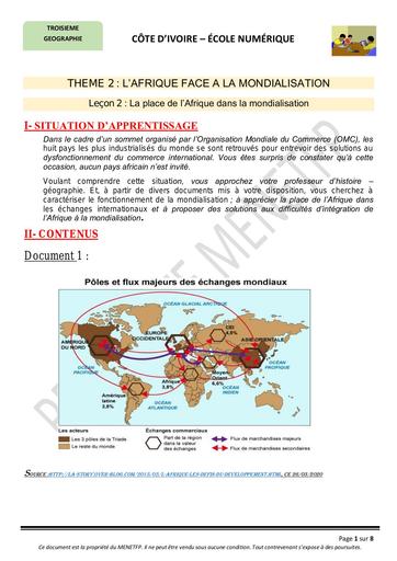 Cours HG 3ieme apc ecole online by Tehua.pdf