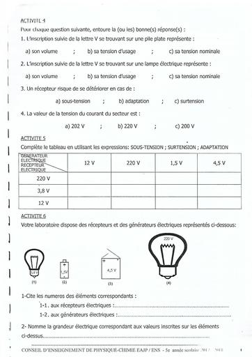 devoir-5è-Electricite-page-2.pdf