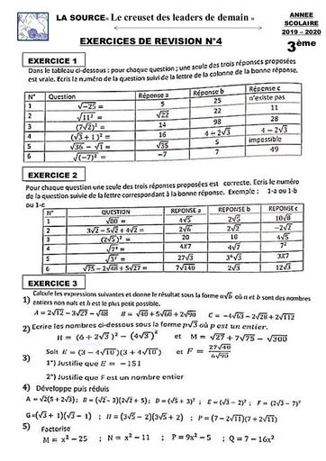 Mathématiques-3è-Jeudi-23-Avril.pdf