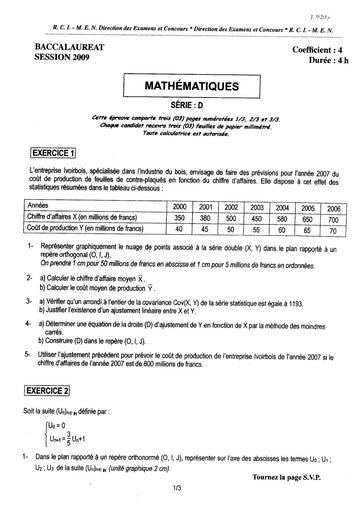 bac-d-math-2009.pdf