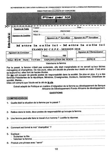 cepe-zone2-Exploitation de texte-2018.pdf