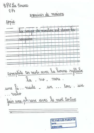 FRANCAIS-CP1-VENDREDI-01-MAI by TEhua.pdf