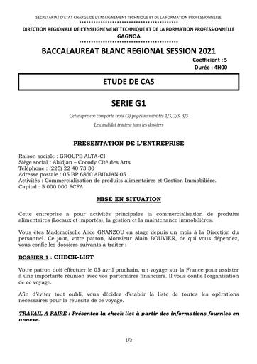 ETUDE DE CAS G1 by Tehua.pdf