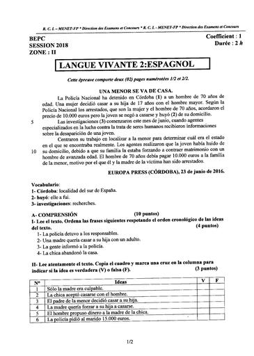 BEPC-Z2-ESP LV2-2018.pdf