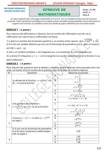 MATHS BAC D MONAJOCE 2023 DJAHASHIKAN.pdf